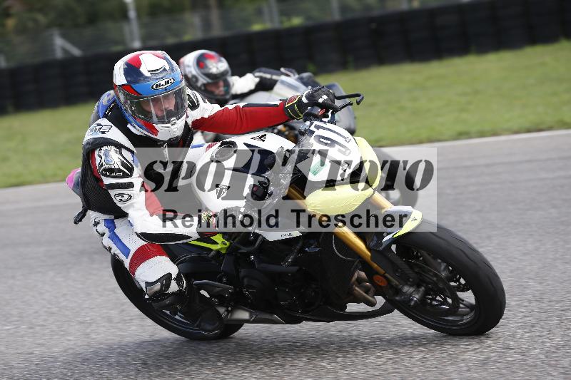 Archiv-2025/51 09.09.2025 PROMAX ADR/Gruppe gruen/191